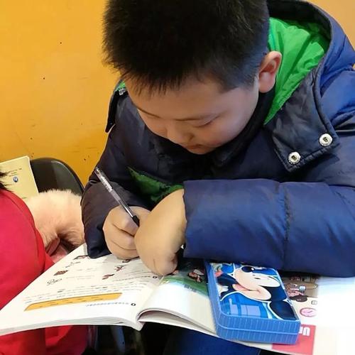 china廖泽宇
