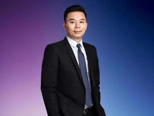 董事长是公司老板吗缩略图