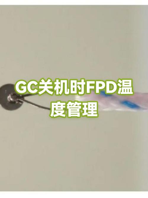 手机放在高温的地方关机了还能用吗