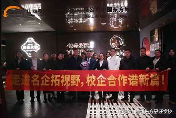 维度访问游戏攻略