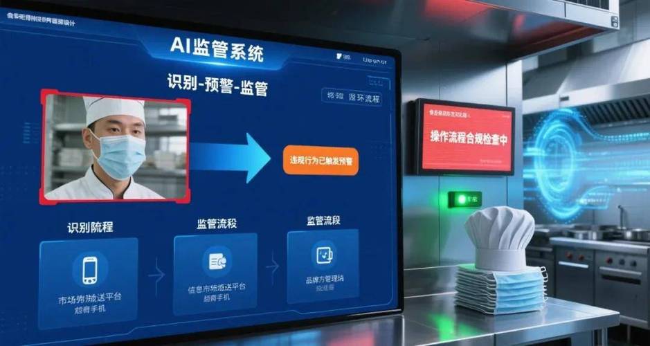 智慧安管app缩略图