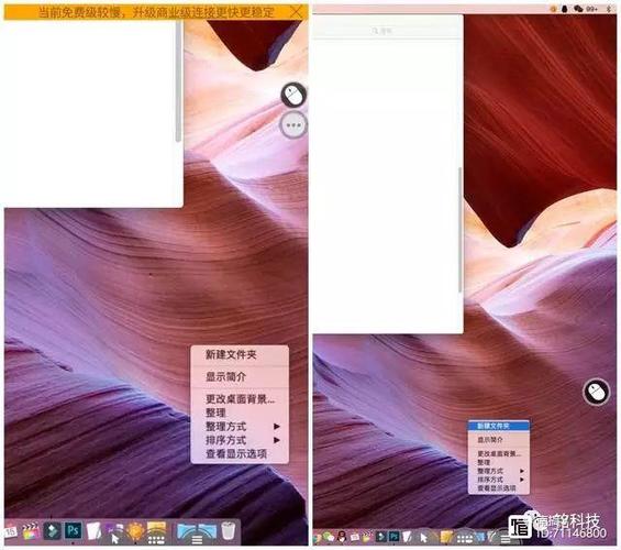 小米17相册长按抠图怎么关闭
