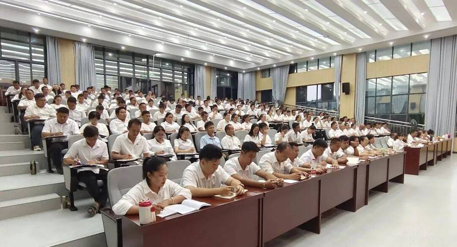云南干部在线学院app更新时间