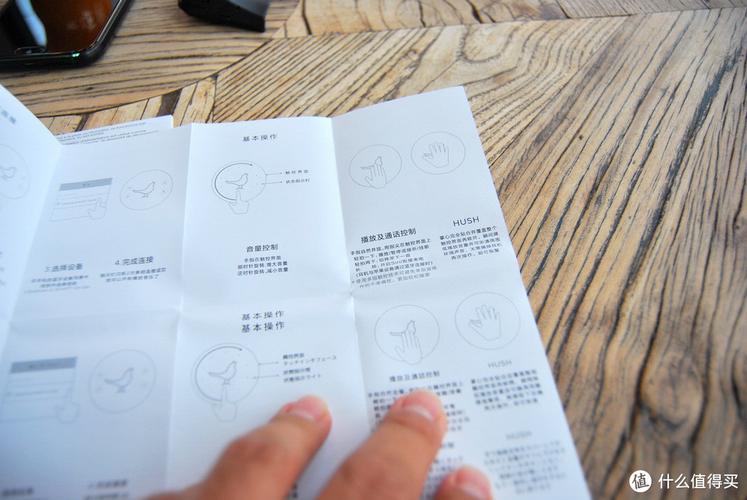 小鸟蓝牙耳机使用说明书