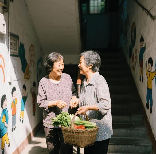 你好邻居安卓版游戏截图
