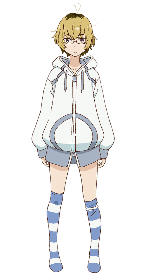 星幽体