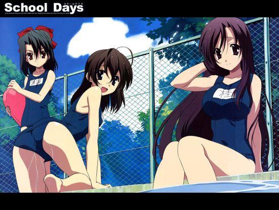 wetsummerdays安卓版