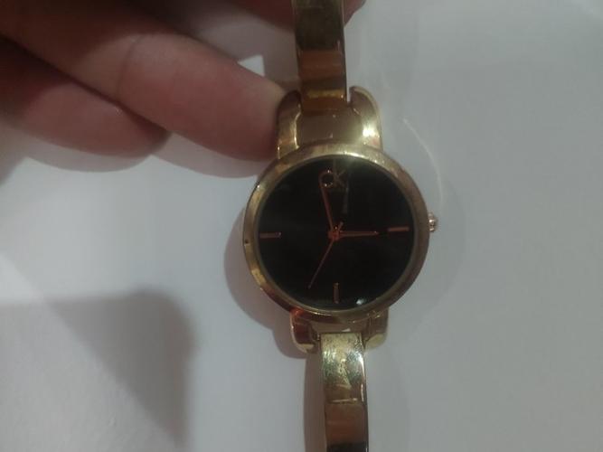 ck手表后盖打开了盖不上怎么办