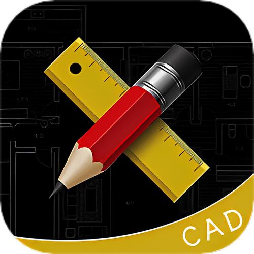 机械制图app
