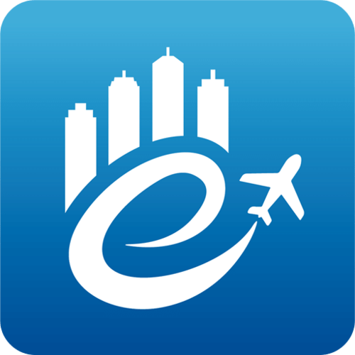 商旅平台app