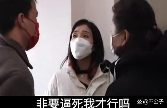 丈夫不在他的兄弟在我家住