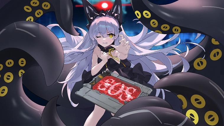 腾讯电视版怎么看弹幕