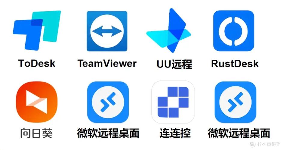 彩虹远程控制软件手机版