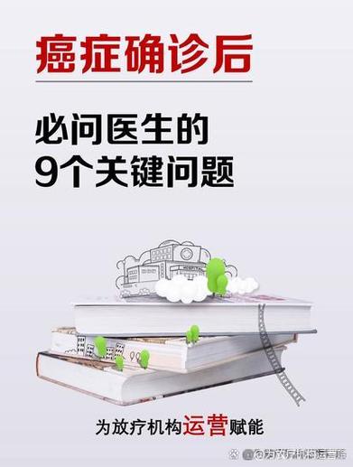 找不到刚刚问医生的页面了