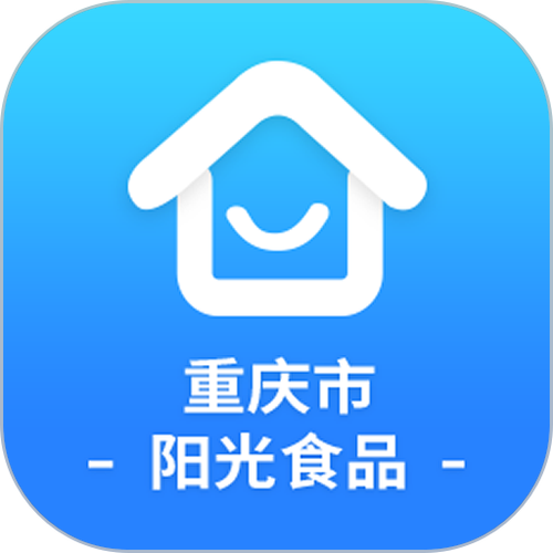 阳光餐饮app下载官方