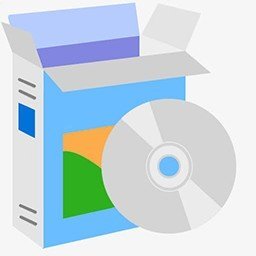 惠普声卡驱动器官方下载-惠普cq40声卡驱动