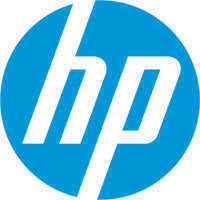 hp1007打印机驱动win10官网版下载