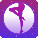 夜月直播yy22 3.2.0官网版下载v3.2.0