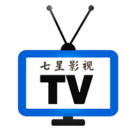 七星直播盒子版下载 v2.5.0.3