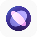 小布助手app下载安装-小布助手app