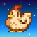星露谷物语1.5.6破解版