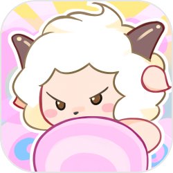 喜羊羊与灰太狼奇幻之旅免广告版下载2022最新版本v1.5.3