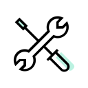 小帮手辅助器v2.1