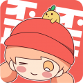 歪歪漫画app2024新版2.0.0