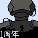 暗区突围玩家自制版下载