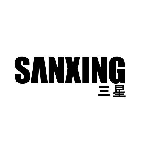 三星SamsungSLM2070W驱动-三星m2071w驱动下载