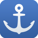 fastboot驱动官方版最新版v1.0