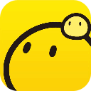 KUKU漫画APP