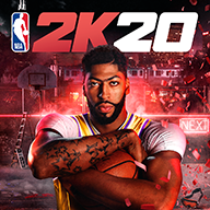 nba2k11手游免费下载中文版