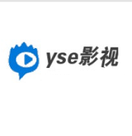 yse360影视-yse360电视剧影视大全截图