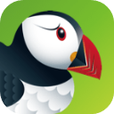 puffin浏览器2024最新版下载