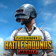 pUBG地铁逃生国际服-pubg地铁逃生2023(PUBG