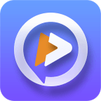 奇珀市场TV版APP下载-奇珀市场TV版