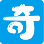 奇异社区2024最新版下载-奇异社区2024