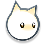 小猫钓米