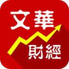 文华财经随身行app下载安装-文华财经随身行app