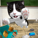 猫咪模拟器2-猫咪模拟器2下载