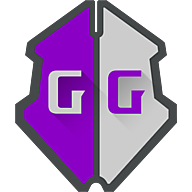gg修改器官方版下载2023最新版-gg修改器最新版官网下载