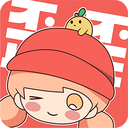 歪歪漫画免费版(漫漫漫画免费版在线阅读)