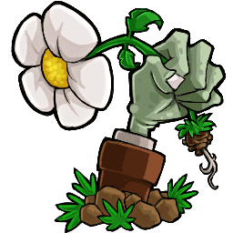 植物大战僵尸6.15版本贝塔版下载