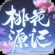 桃花源记手游官网-桃花源记手游