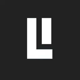 listen 1安卓版官方-listen1软件官网版