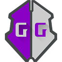 h5gg修改器v7.9下载(gg修改器修改h5)