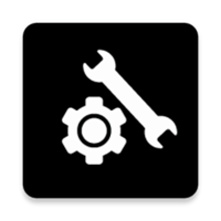pubgtool画质修改器官方正版-pubgtool画质修改器官方