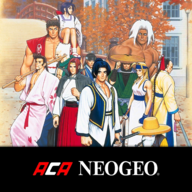 月华剑士手机版2023最新版下载