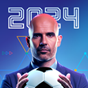 足球经理2024手机版-足球经理2024